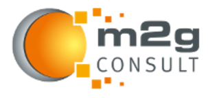 Logo_m2g